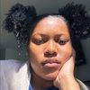 maiya492